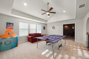 11 Kimberling Ct, Tomball, TX 77375 - Photo 31