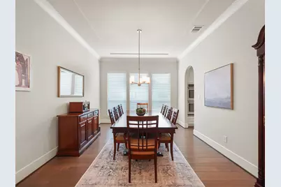 11 Kimberling Court, Tomball, TX 77375 - Photo 7