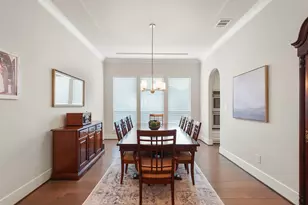 11 Kimberling Ct, Tomball, TX 77375 - Photo 7