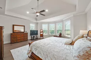 11 Kimberling Ct, Tomball, TX 77375 - Photo 21