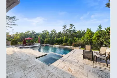 11 Kimberling Court, Tomball, TX 77375 - Photo 29