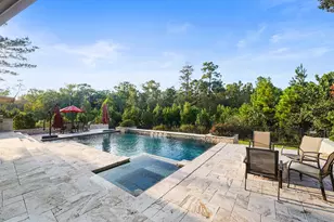 11 Kimberling Ct, Tomball, TX 77375 - Photo 29