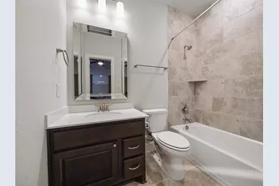 11 Kimberling Court, Tomball, TX 77375 - Photo 35