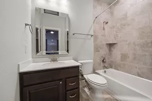 11 Kimberling Ct, Tomball, TX 77375 - Photo 35