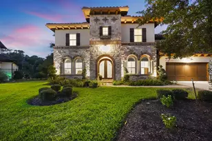 11 Kimberling Ct, Tomball, TX 77375 - Photo 47