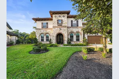 11 Kimberling Court, Tomball, TX 77375 - Photo 3