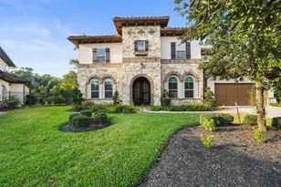 11 Kimberling Ct, Tomball, TX 77375 - Photo 3