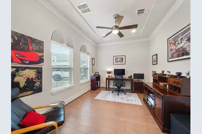 11 Kimberling Court, Tomball, TX 77375 - Photo 5