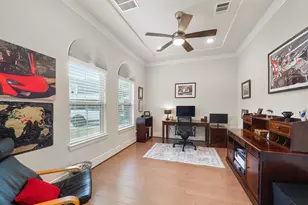 11 Kimberling Ct, Tomball, TX 77375 - Photo 5