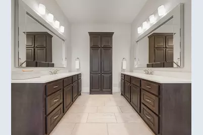 11 Kimberling Court, Tomball, TX 77375 - Photo 23