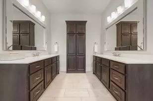 11 Kimberling Ct, Tomball, TX 77375 - Photo 23