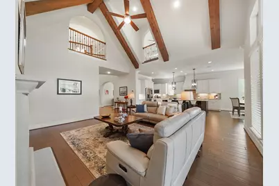11 Kimberling Court, Tomball, TX 77375 - Photo 11