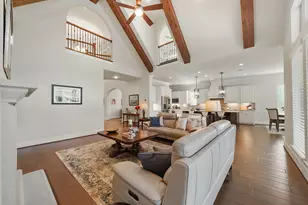 11 Kimberling Ct, Tomball, TX 77375 - Photo 11