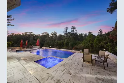 11 Kimberling Court, Tomball, TX 77375 - Photo 41
