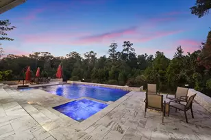11 Kimberling Ct, Tomball, TX 77375 - Photo 41