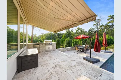 11 Kimberling Court, Tomball, TX 77375 - Photo 25
