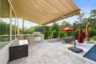 11 Kimberling Ct, Tomball, TX 77375 - Photo 25