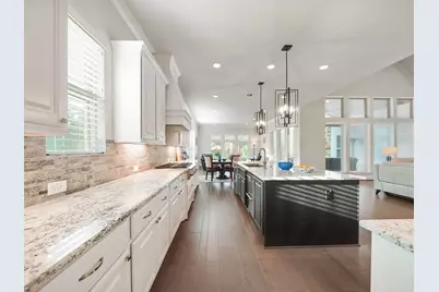 11 Kimberling Court, Tomball, TX 77375 - Photo 13