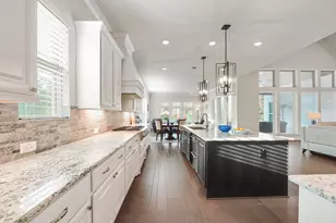 11 Kimberling Ct, Tomball, TX 77375 - Photo 13