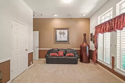 7310 Whistle Court, Sugar Land, TX 77479 - Photo 7