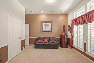 7310 Whistle Ct, Sugar Land, TX 77479 - Photo 7