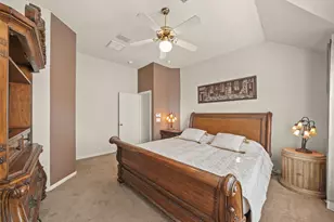 7310 Whistle Ct, Sugar Land, TX 77479 - Photo 25