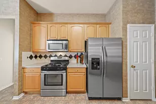 7310 Whistle Ct, Sugar Land, TX 77479 - Photo 21