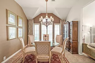 7310 Whistle Ct, Sugar Land, TX 77479 - Photo 13