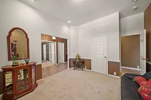 7310 Whistle Ct, Sugar Land, TX 77479 - Photo 9