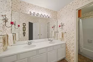 7310 Whistle Ct, Sugar Land, TX 77479 - Photo 31