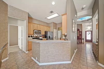 7310 Whistle Court, Sugar Land, TX 77479 - Photo 19