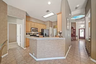 7310 Whistle Ct, Sugar Land, TX 77479 - Photo 19