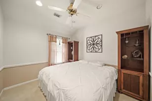 7310 Whistle Ct, Sugar Land, TX 77479 - Photo 29