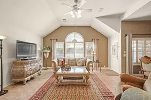 7310 Whistle Ct, Sugar Land, TX 77479 - Photo 17