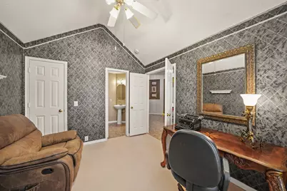 7310 Whistle Court, Sugar Land, TX 77479 - Photo 11