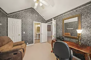 7310 Whistle Ct, Sugar Land, TX 77479 - Photo 11