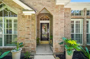 7310 Whistle Ct, Sugar Land, TX 77479 - Photo 3