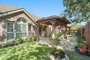 7310 Whistle Ct, Sugar Land, TX 77479 - Photo 39