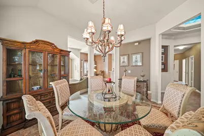 7310 Whistle Court, Sugar Land, TX 77479 - Photo 15