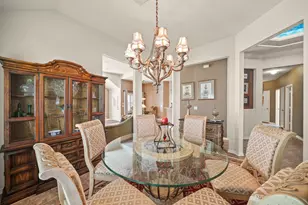 7310 Whistle Ct, Sugar Land, TX 77479 - Photo 15