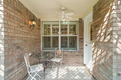 7310 Whistle Court, Sugar Land, TX 77479 - Photo 45
