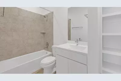 30931 Brightwell Bend, Fulshear, TX 77441 - Photo 21