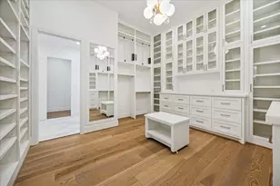 830 Azalea St, Houston, TX 77018 - Photo 21