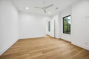 830 Azalea St, Houston, TX 77018 - Photo 23