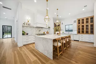 830 Azalea St, Houston, TX 77018 - Photo 11