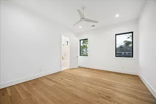 830 Azalea St, Houston, TX 77018 - Photo 27