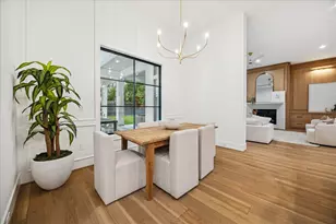 830 Azalea St, Houston, TX 77018 - Photo 15