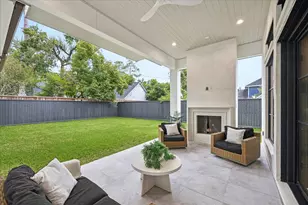 830 Azalea St, Houston, TX 77018 - Photo 31
