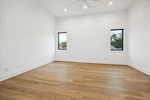830 Azalea St, Houston, TX 77018 - Photo 29
