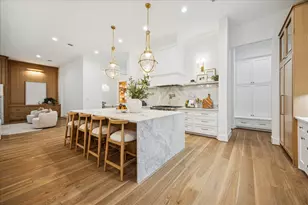 830 Azalea St, Houston, TX 77018 - Photo 13